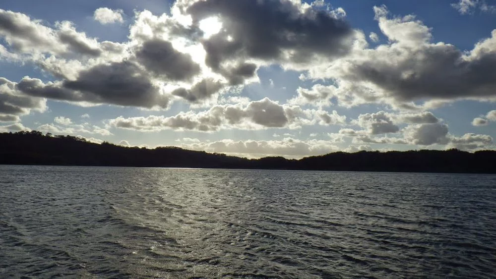 Lieu de pêche Lac du drennec - Commana (29 - Finistère)