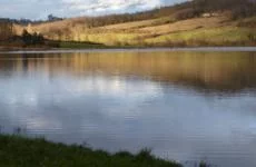 Lieu de pêche Lac de la gane - Rayet (47 - Lot et Garonne)